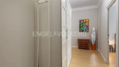 Piso en alquiler en Arrancapins - Imagen 12