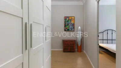 Piso en alquiler en Arrancapins - Imagen 13