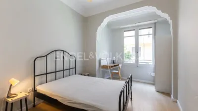Piso en alquiler en Arrancapins - Imagen 14