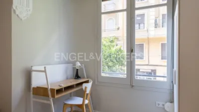 Piso en alquiler en Arrancapins - Imagen 15