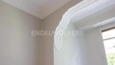 Piso en alquiler en Arrancapins - Imagen 17