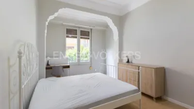 Piso en alquiler en Arrancapins - Imagen 18