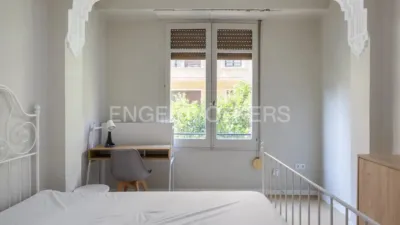 Piso en alquiler en Arrancapins - Imagen 19