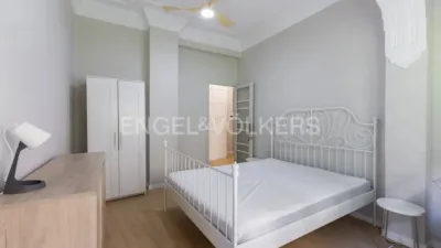 Piso en alquiler en Arrancapins - Imagen 20