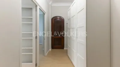 Piso en alquiler en Arrancapins - Imagen 21