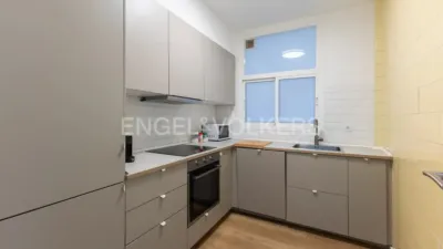 Piso en alquiler en Arrancapins - Imagen 22