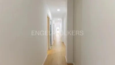 Piso en alquiler en Arrancapins - Imagen 25