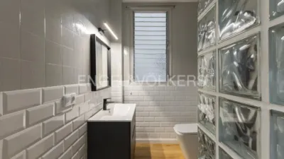 Piso en alquiler en Arrancapins - Imagen 26