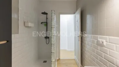 Piso en alquiler en Arrancapins - Imagen 27