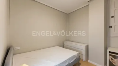 Piso en alquiler en Arrancapins - Imagen 28