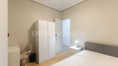 Piso en alquiler en Arrancapins - Imagen 29