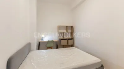 Piso en alquiler en Arrancapins - Imagen 30