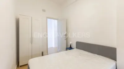 Piso en alquiler en Arrancapins - Imagen 31