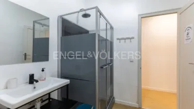 Piso en alquiler en Arrancapins - Imagen 32