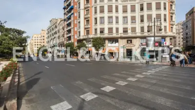 Piso en alquiler en Arrancapins - Imagen 34