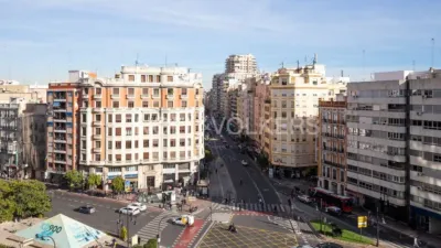 Piso en alquiler en Arrancapins - Imagen 38