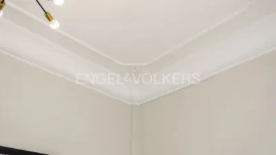 Piso en alquiler en Arrancapins - Imagen 9