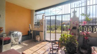 House on Camino Calderona Street photo 11