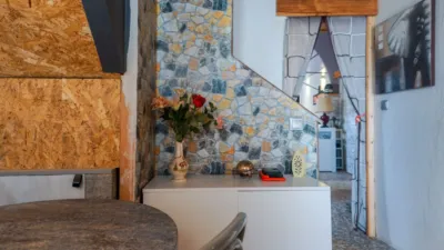 House on Camino Calderona Street photo 13
