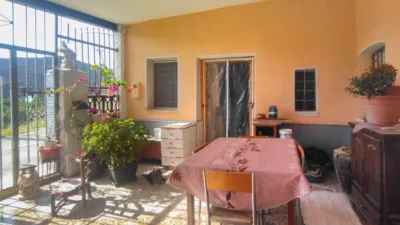 House on Camino Calderona Street photo 12