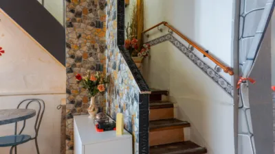 House on Camino Calderona Street photo 24
