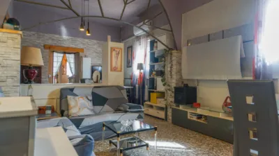 House on Camino Calderona Street photo 37