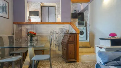 House on Camino Calderona Street photo 38