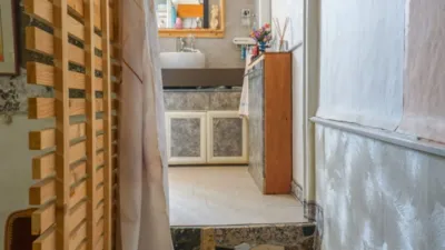 House on Camino Calderona Street photo 54