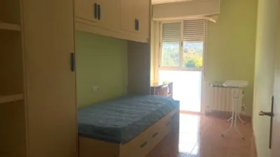 Piso en alquiler en Calle de Tornavacas, Plasencia de 600 €<span>/mes</span>