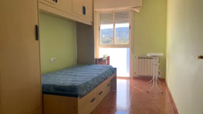 Piso en alquiler en Calle de Tornavacas, Plasencia de 600 €<span>/mes</span>