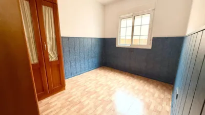 House on Emilia Pardo Bazán Street photo 20