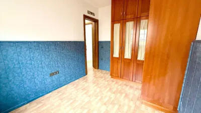 House on Emilia Pardo Bazán Street photo 21