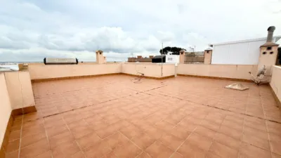 House on Emilia Pardo Bazán Street photo 3