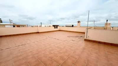 House on Emilia Pardo Bazán Street photo 4