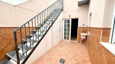 House on Emilia Pardo Bazán Street photo 5