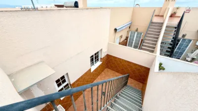 House on Emilia Pardo Bazán Street photo 6