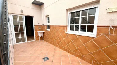 House on Emilia Pardo Bazán Street photo 8