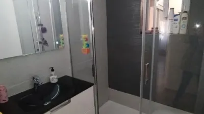 Apartment in Virgen del Remedio-Parque Lo Morant photo 11