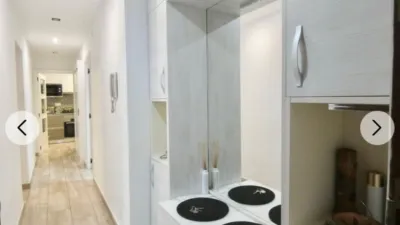 Apartment in Alicante - Alacant - Vista 2