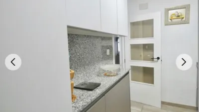Apartment in Alicante - Alacant - Vista 3