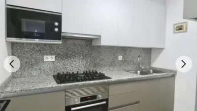 Apartment in Alicante - Alacant - Vista 4