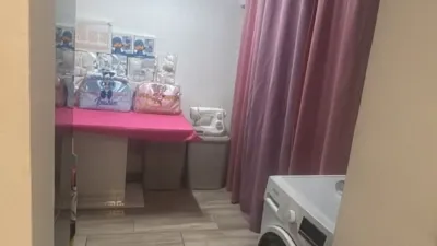 Apartment in Alicante - Alacant - Vista 5