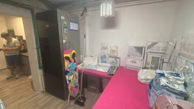 Apartment in Alicante - Alacant - Más