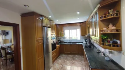 House on Carrer Major, 232 photo 100