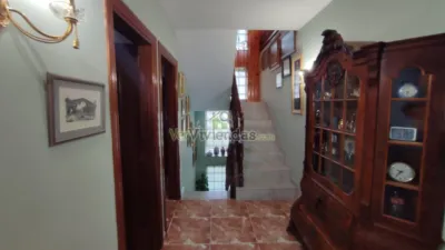 House on Carrer Major, 232 photo 107