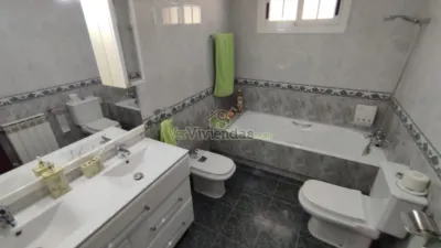 House on Carrer Major, 232 photo 111
