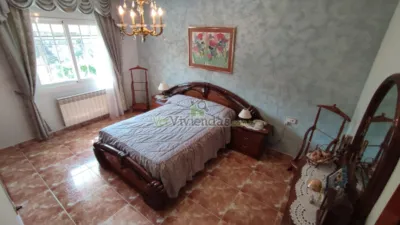 House on Carrer Major, 232 photo 114