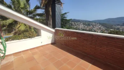 House on Carrer Major, 232 photo 124