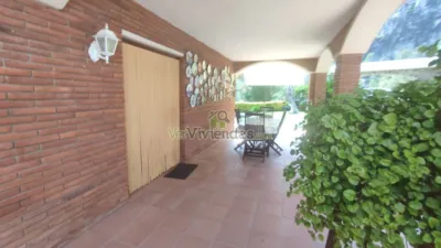 House on Carrer Major, 232 photo 141