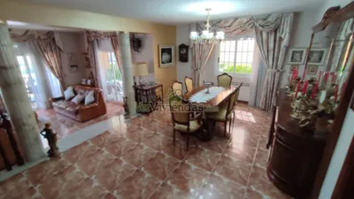 House on Carrer Major, 232 photo 15
